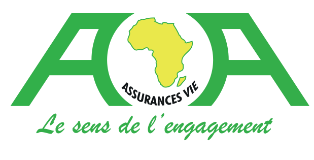AA Logo