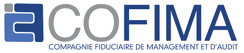 COFIMALOG