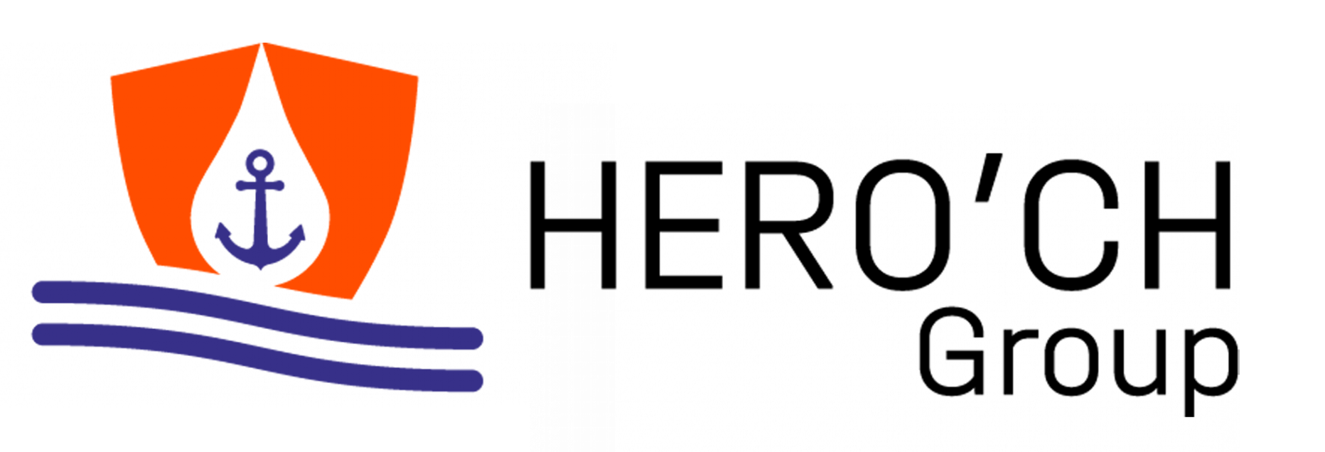 HERO Logo