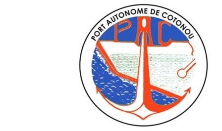 PAC Logo