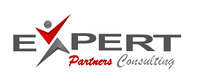  Expert Partners Consulting