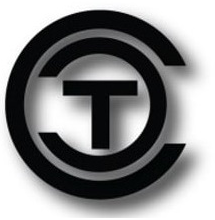 CTC SARL